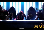 battlefleet-gothic-armada-council