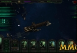 battlefleet-gothic-armada-crew-skills