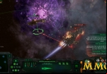 battlefleet-gothic-armada-destroyed-turret