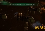 battlefleet-gothic-armada-escort