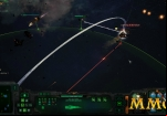 battlefleet-gothic-armada-fail