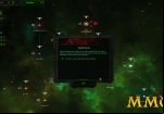 battlefleet-gothic-armada-game-mode-sedition