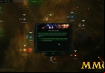 battlefleet-gothic-armada-game-modes-invasion