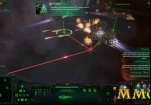 battlefleet-gothic-armada-gameplay-review