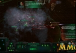 battlefleet-gothic-armada-gas-cloud
