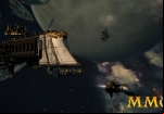 battlefleet-gothic-armada-imperial-fleet