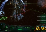battlefleet-gothic-armada-jump-ship