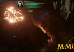 battlefleet-gothic-armada-kaboom