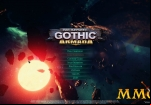 battlefleet-gothic-armada-main-menu