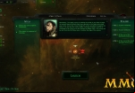 battlefleet-gothic-armada-mission-briefing