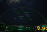 battlefleet-gothic-armada-move