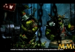 battlefleet-gothic-armada-ork