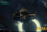 battlefleet-gothic-armada-planet