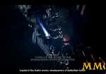 battlefleet-gothic-armada-port-maw