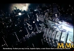 battlefleet-gothic-armada-ravensburg