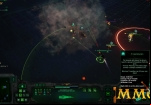 battlefleet-gothic-armada-red-circle