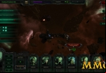 battlefleet-gothic-armada-repairs