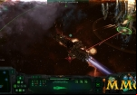 battlefleet-gothic-armada-sci-fi-mmo