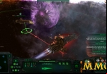 battlefleet-gothic-armada-screenshot-review (2)