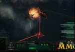 battlefleet-gothic-armada-screenshot-review