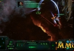 battlefleet-gothic-armada-seditious-captain