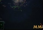 battlefleet-gothic-armada-select