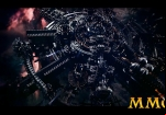 battlefleet-gothic-armada-space-station