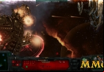 battlefleet-gothic-armada-taking-fire