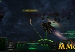 battlefleet-gothic-armada-tutorial