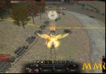 battleline-steel-warfare-assist