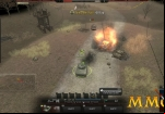 battleline-steel-warfare-destroyed