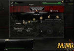 BattleLine 2016-02-24 13-21-54-22