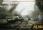 battleline-steel-warfare-advance-camp