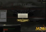 battleline-steel-warfare-battle-training