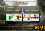 battleline-steel-warfare-battleline-tip