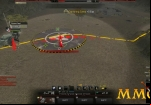 battleline-steel-warfare-camp-capturing