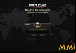 battleline-steel-warfare-create