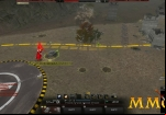 battleline-steel-warfare-cross-line
