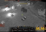 battleline-steel-warfare-dead