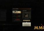 battleline-steel-warfare-easy-mode