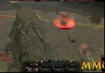 battleline-steel-warfare-enemies-fire