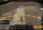 battleline-steel-warfare-extended