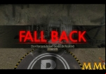 battleline-steel-warfare-fall-back