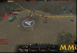 battleline-steel-warfare-helicopter