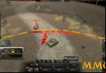 battleline-steel-warfare-hold-line