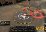 battleline-steel-warfare-holding-base