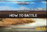 battleline-steel-warfare-how-to