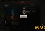 battleline-steel-warfare-loadout