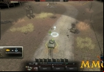 battleline-steel-warfare-movement