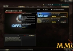 battleline-steel-warfare-offline-service-pack
